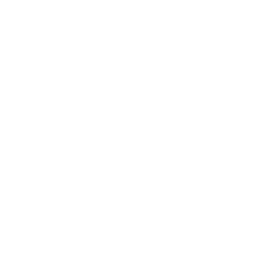 Diagnóstico preciso