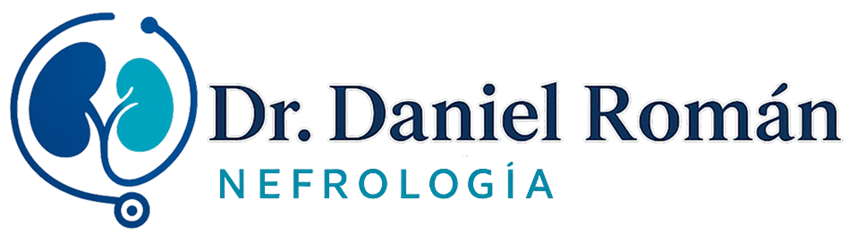 logo-nefrologo-en-cdmx.png