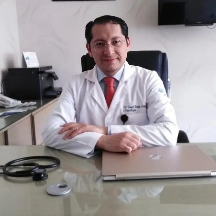 costo-consulta-con-nefrologo-en-cdmx.jpg